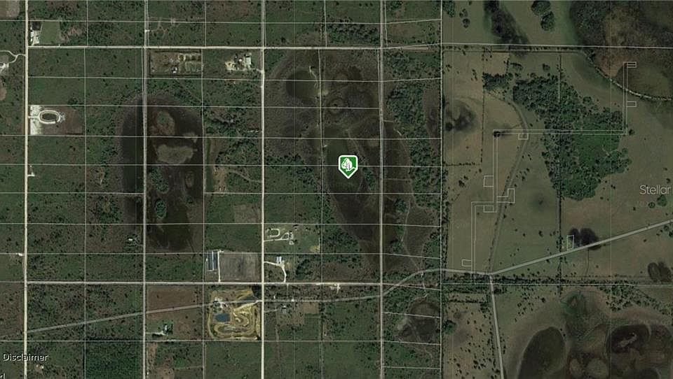 1st image of 50798 Bermont Rd