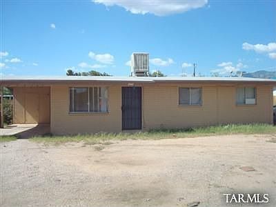 1st image of 3046 N Fontana Ave