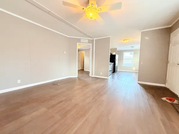 534 E 37th Ave Lot 84, Hobart, IN 46342