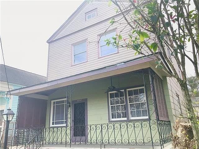 1st image of 5230 Laurel St