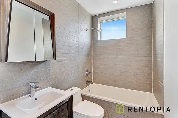 Rented by Rentopia | media 17