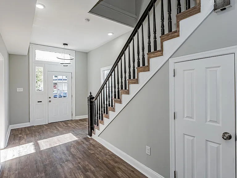 3122 2nd Ave — Photo 10