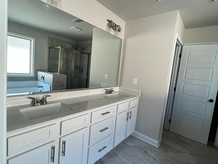 535 Brown Dove Ln — Photo 19