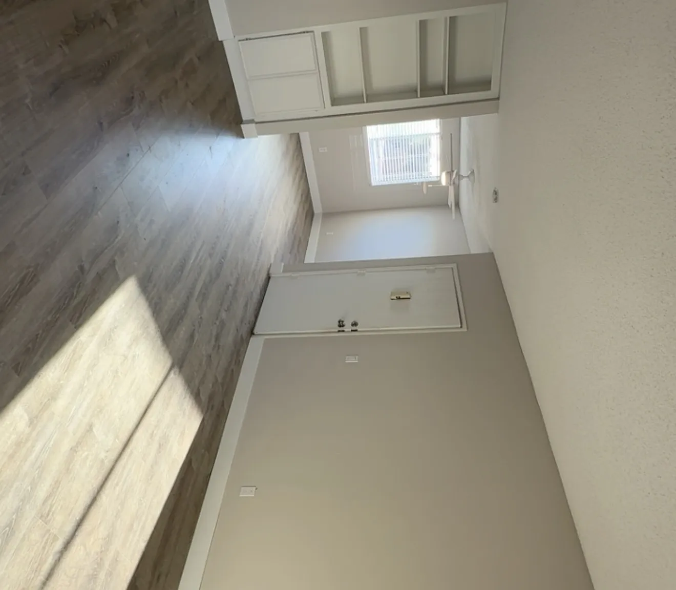 1 bed, 673 sqft, $1,625 — Photo 4