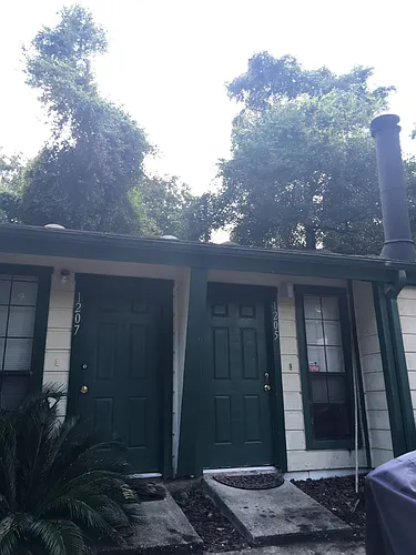 1209 Chee Ln Photo 1
