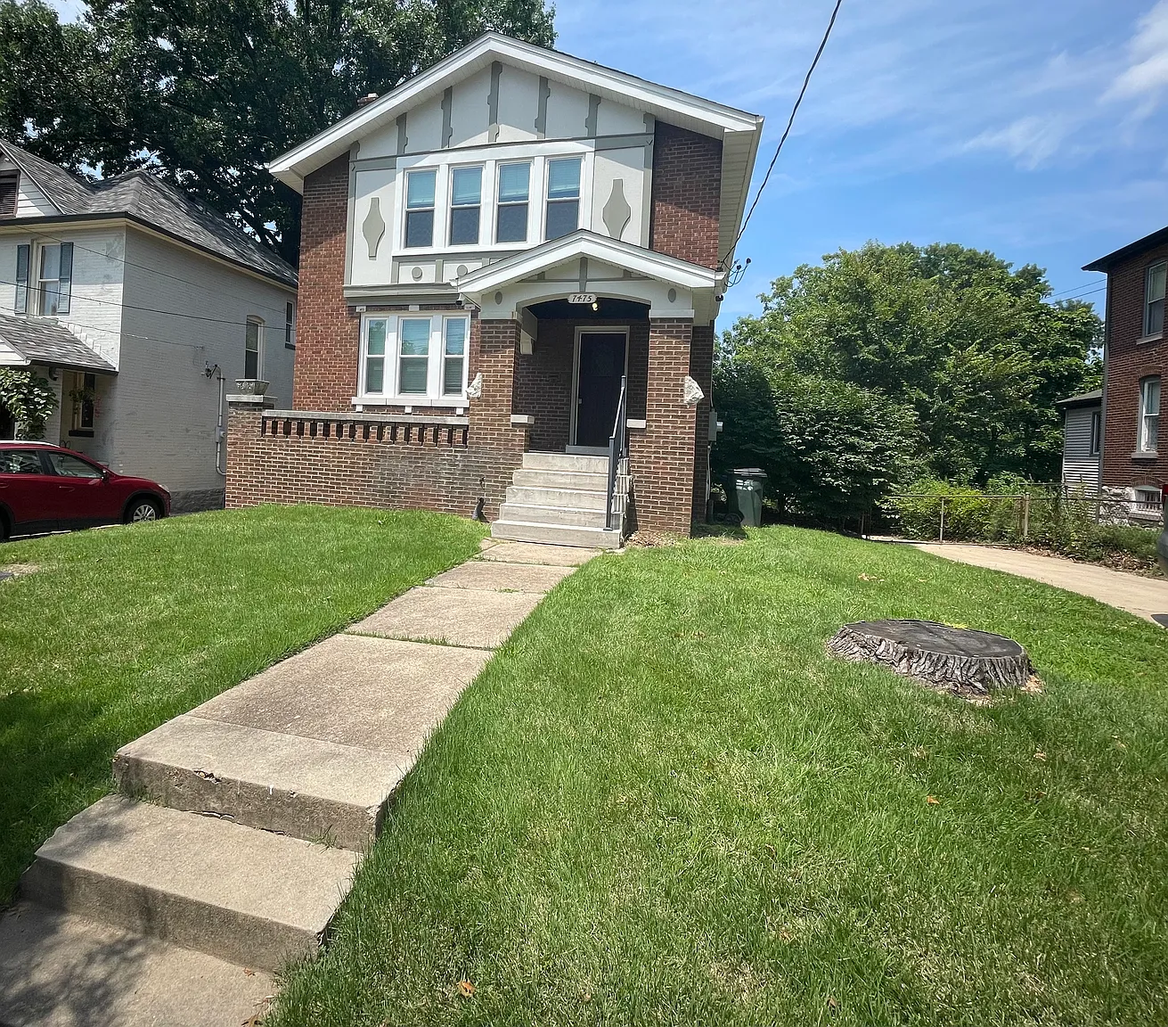 7475 Hiawatha Ave photo 1