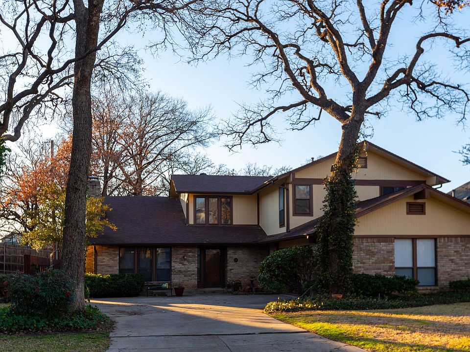 1st image of 3212 Tranquility Dr