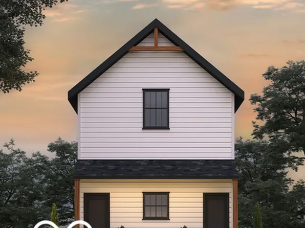3135 Boulevard Pl, Indianapolis, IN 46208