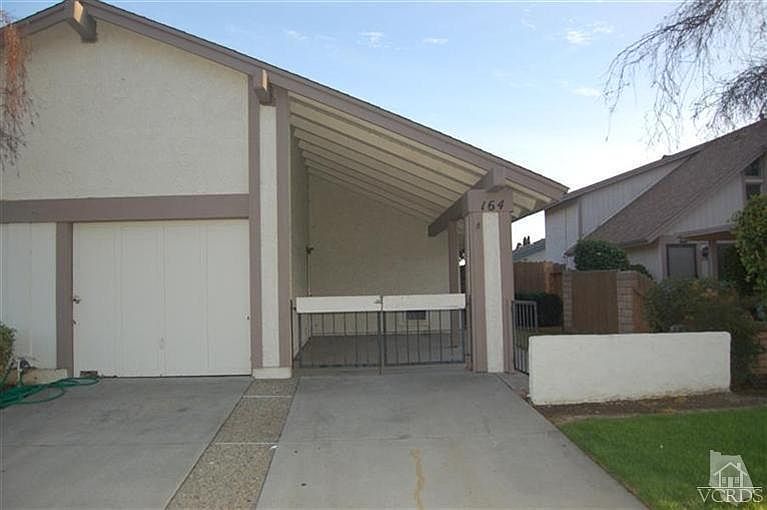 1st image of 164 Green Glade Ct
