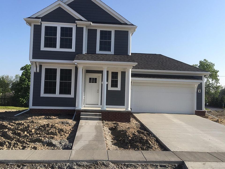 1st image of 425 Vanessa Ct #3
