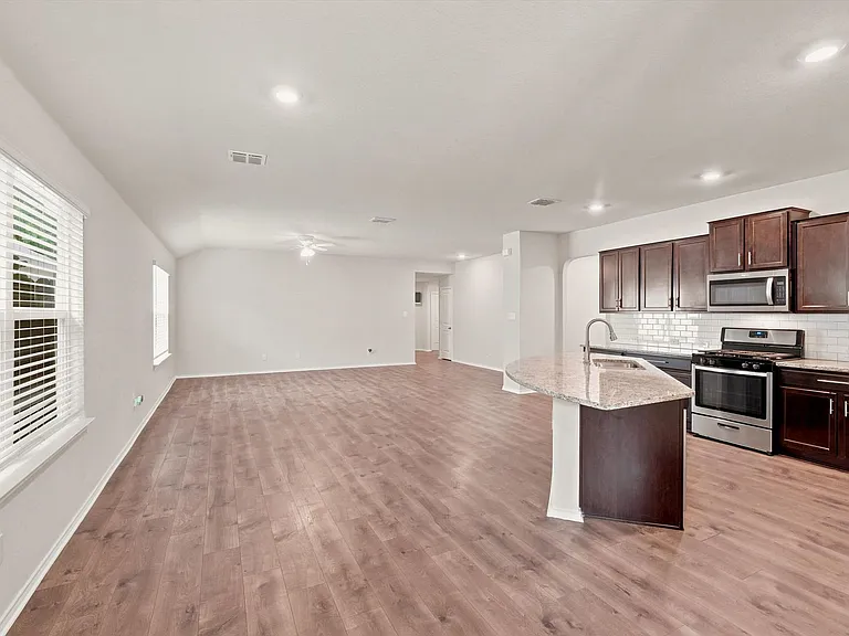 29517 Spring Copper — Photo 6