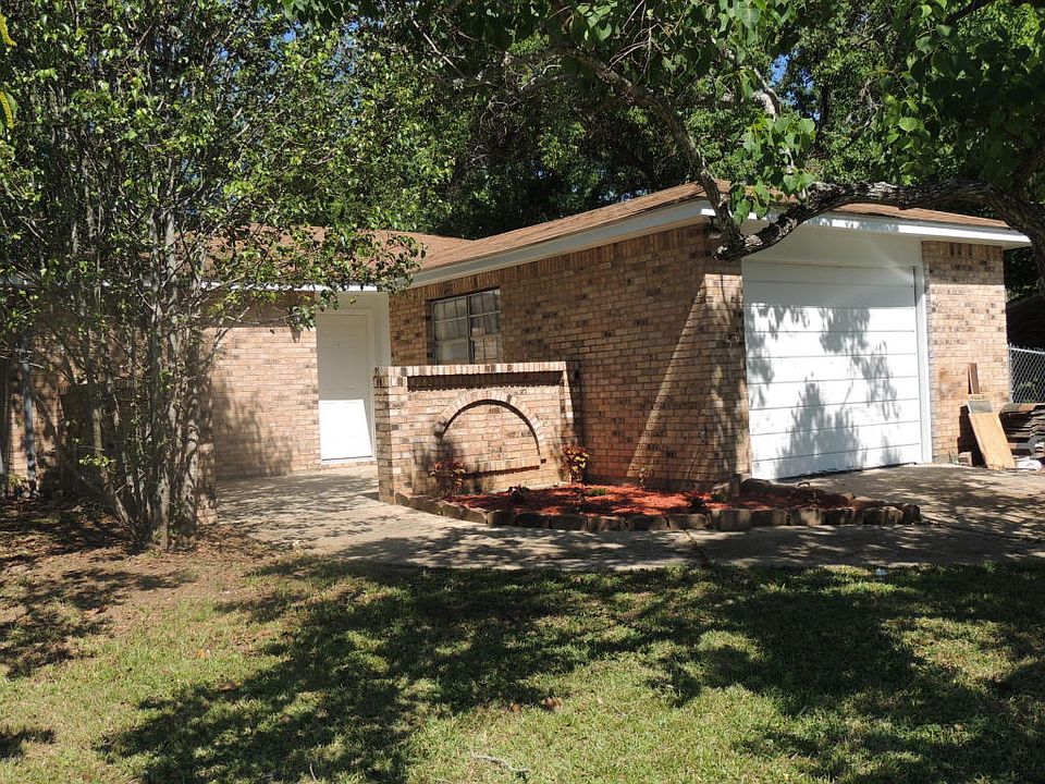 1st image of 2000 S Haven Dr