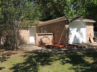 2000 S Haven Dr, Gautier, MS 39553