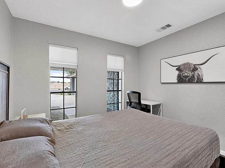 5501 Purple Sage Dr #A — Photo 26