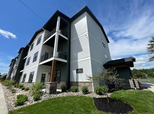 The Estates at Ballston Spa, Ballston Spa, NY 12020