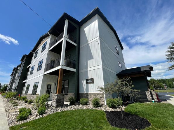 1419 Saratoga Rd #6205