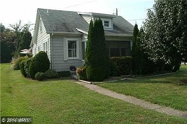 2nd image of 5814 S Hawthorne Ave