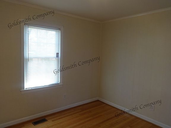 4th image of 105 A Courtland Dr