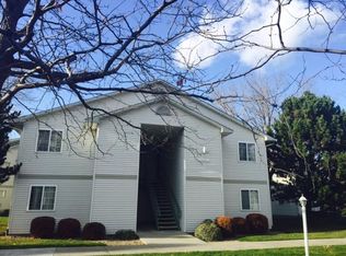 10673 W Halstead Ln APT 202, Boise, ID 83713