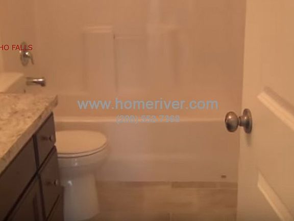 2nd image of 3917 E Marble Dr