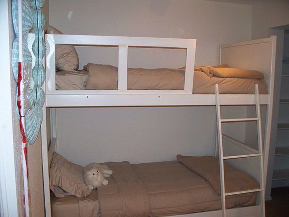 5th image of 3816 Gulf Blvd Unit 401