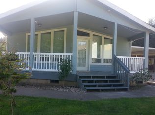 3517 54th St, Des Moines, IA 50310