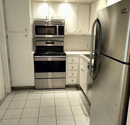 5th image of 3100 N Palm Aire Dr APT 508