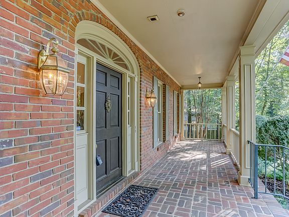 2nd image of 6576 Pidgeon Hall Dr