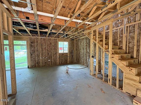 5th image of 2935 Duke Homestead Rd