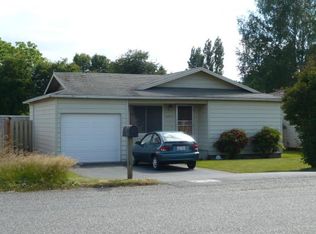 3003 Lindbergh Ave, Bellingham, WA 98225