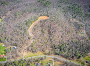 2050 Sciota Rd, Elizabethton, TN 37643