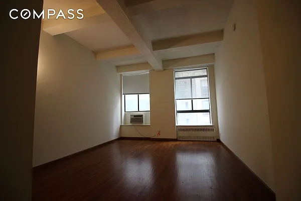 Rented by Compass | media 33