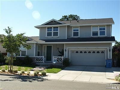 1st image of 1221 Vintage Greens Dr