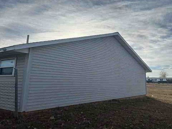 1411 Meadow View Ln, Blanchard, OK 73010