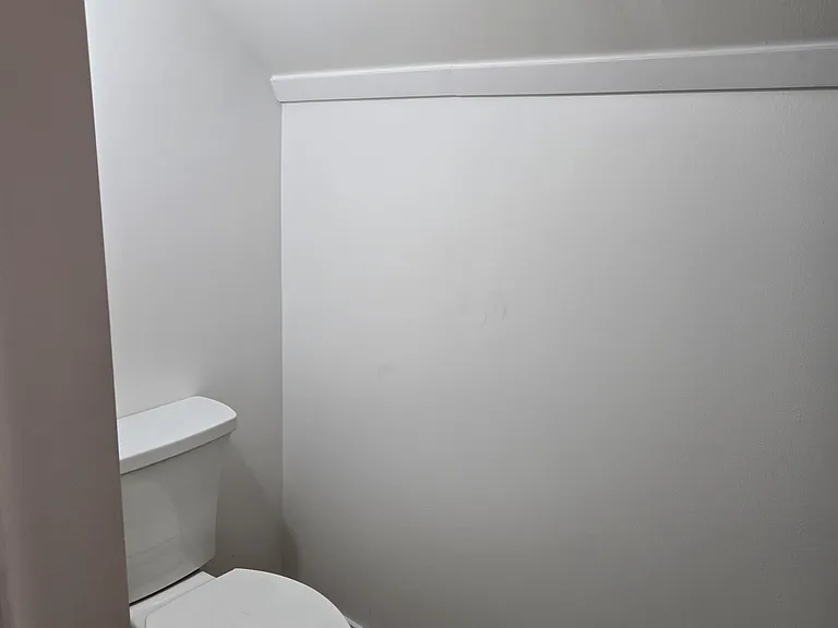 225 W Miller St #1 — Photo 7