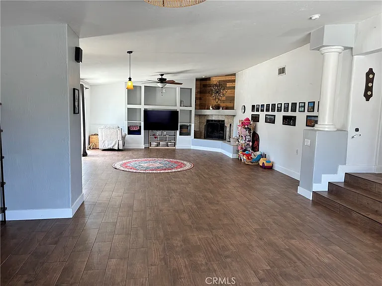 69345 Buckthorn Dr — Photo 5