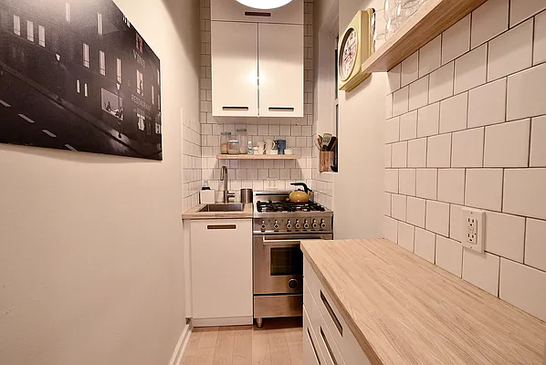 Sold by Maz Group NY | media 11