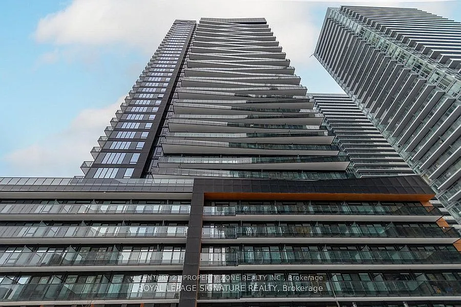 1 bed, $2,150 — Photo 3
