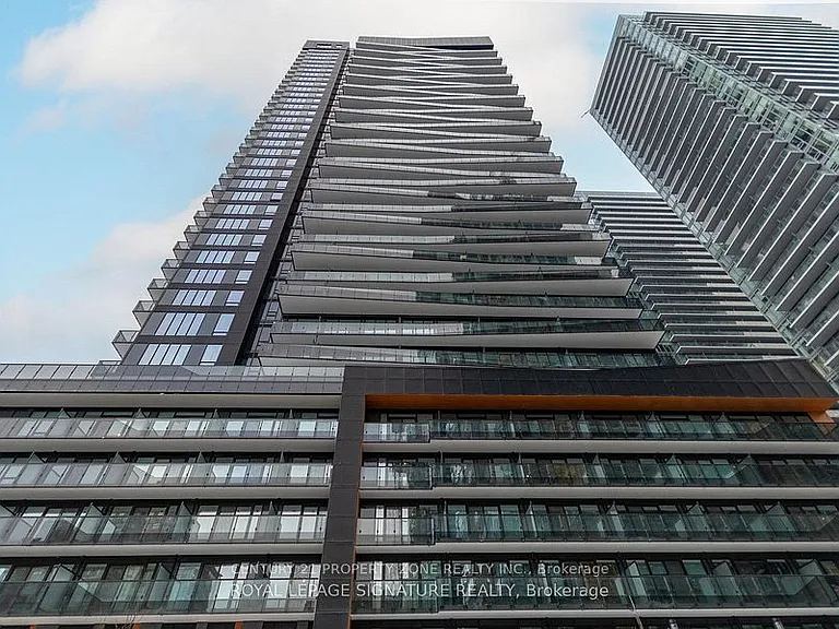 127 Broadway Ave #2906 — Photo 3
