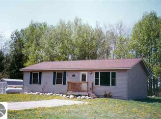 879 879, Lupton, MI 48635