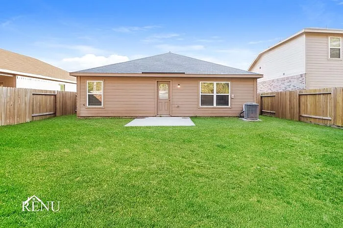 10462 Sweetwater Creek Dr — Photo 17