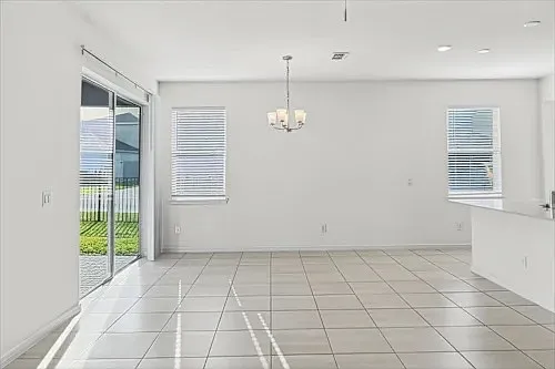 4 bed, 1580 sqft, $2,499 — Photo 1