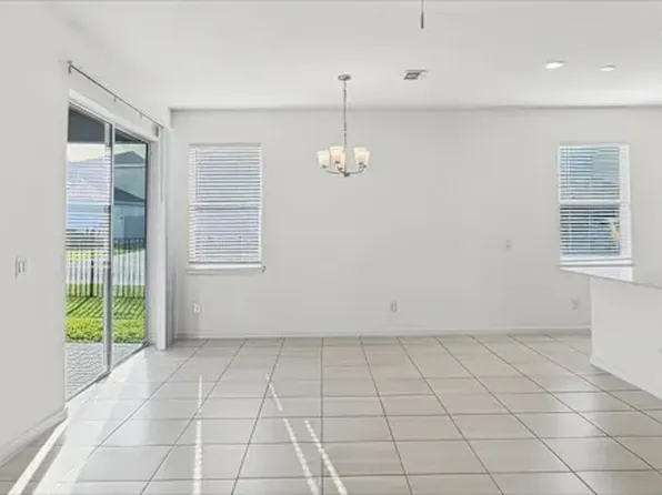 2601 Blowing Breeze Ave, Kissimmee, FL 34744