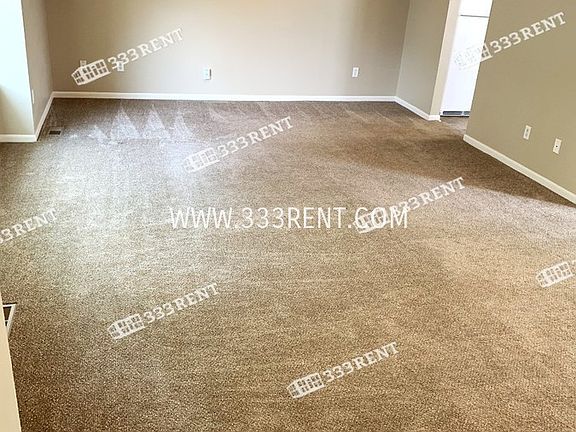 4th image of 404 Freeman Ave