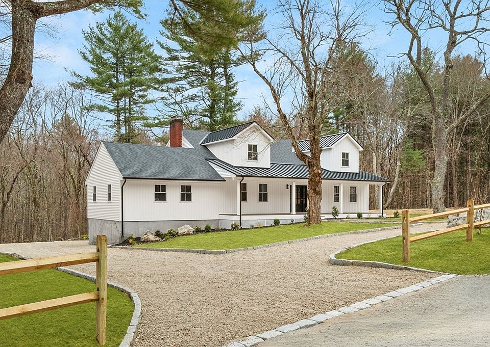 1st image of 61 Meadowbrook Rd