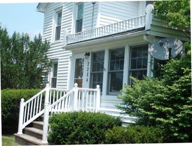 2284 Sulphur Springs Rd, Owego, NY, 13827