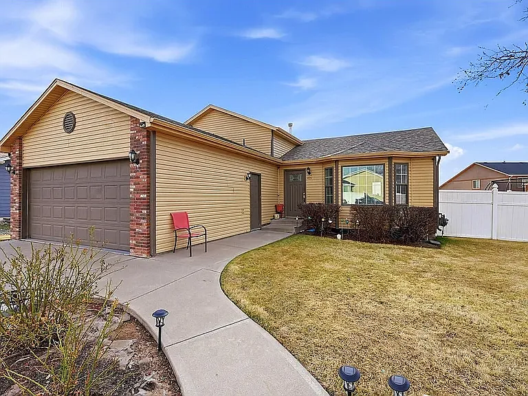 405 N 30th Ave