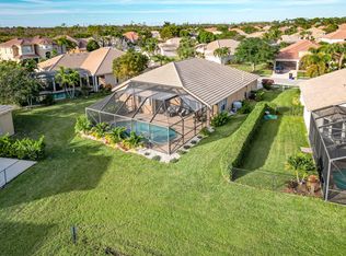 3753 Victoria Rd, West Palm Beach, FL 33411