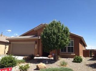 3537 N Pole Loop NE, Rio Rancho, NM 87144