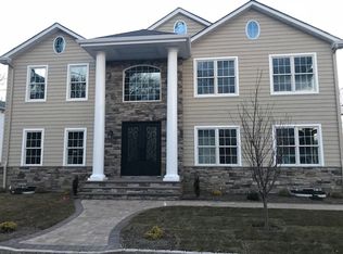 00 Bangs Ave, Merrick, NY 11566